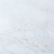 Пленка D-C-fix 3460678