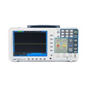 Цифровой осциллограф VERDO SB1402+VGA