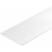 Экран Arlight ARH-WALL-3385-2000 OPAL