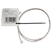 Термостойкий провод ПРОВОДНИК ркгм