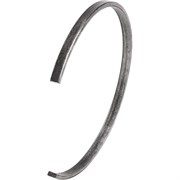 Кольцо KMR ОСН0115504