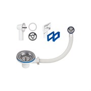 Выпуск ORIO Б-4507-1