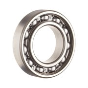 Подшипник SNR 6204C3