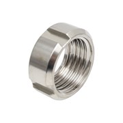 Молочная гайка TITAN LOCK TL15NUTS