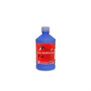 Растворитель ПереСвет Р-4