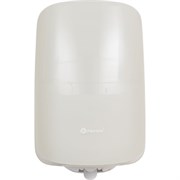 Диспенсер для бумажных полотенец Merida HARMONY MAXI