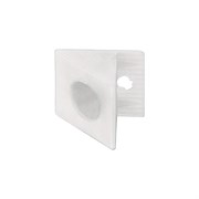 Держатель задней стенки Hafele 260.09.701