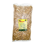 Щепа для горячего и холодного копчения рыбы Бацькина баня 81184-3-набор-ВИ