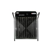 Электрокалорифер Hintek КЭВ-60