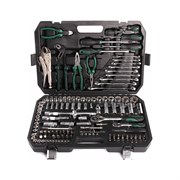 Набор автомобильного инструмента Dreamcar DC-000-0180299