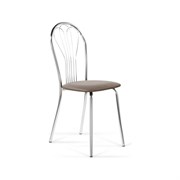 Стул UTFC ВерсальСНZ10