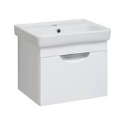 Тумба под умывальник Мини 50 Runo ИБИЦА 50