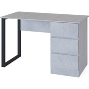 Письменный стол Сокол СПм-205