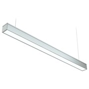 Подвесной светодиодный светильник Akfa Lighting FLPVN0001149