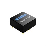 Преобразователь Aimtec Т03411948