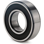 Подшипник NFC 1000802 2RS