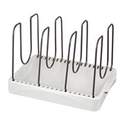 Органайзер для посуды Smart Solutions Ronja