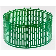 Протектор для защиты стволов деревьев PALISAD 65071