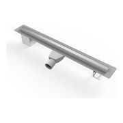 Душевой лоток Paini Slim Line