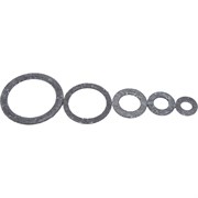 Набор паронитовых прокладок ДТРД ФП-7