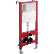 Система инсталляции для унитазов RGW SWI-02