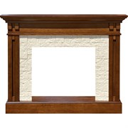 Портал Royal Flame Cambridge