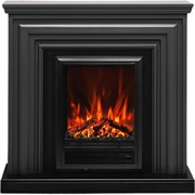 Каминокомплект ELEKAM vakanda