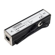 Устройство грозозащиты для локальной вычислительной сети OSNOVO sct1077