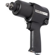 Пневматический ударный гайковерт KraftWell KRW750IW