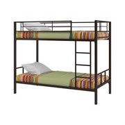 Кровать REDFORD Севилья-2