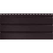 Софит к сайдингу profBUILD 51888