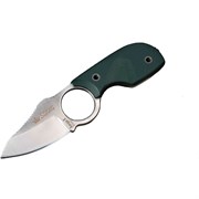 Туристический нож Kizlyar Supreme Amigo X