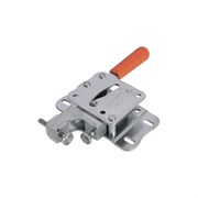 Механический прижим KUKAMET 712-3