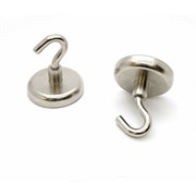 Магнитный крючок Проф-магнит PMYP-Е-42