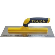 Гладилка Serfa 141