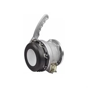 API адаптер TITAN LOCK TL400API-HP