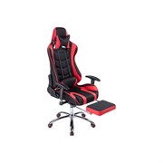 Стул Woodville Kano 1