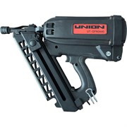 Гвоздезабивной инструмент по дереву UNION UT-GFN3490