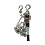 Рычажная таль OLYMP OLL-3.0T-9м