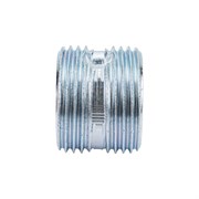 Межсекционный ниппель KROMWELL EU.ST6253305_k