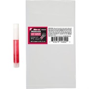 Резьбовой фиксатор Vibra-tite 146