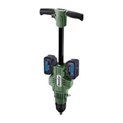 Ударный гайковерт Durofix RI60180A2-6-P