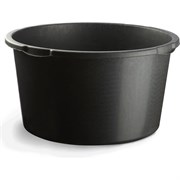 Строительный круглый таз РОССНА Р861130