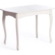 Стол Tetchair caterina provence