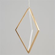 Подвесной светильник Moderli Grape