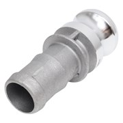 Носик VENGO AL-E-125