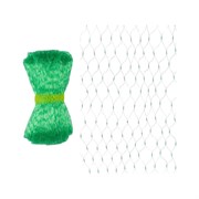 Сетка от птиц Park 732116