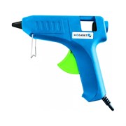 Клеевой пистолет HOEGERT TECHNIK HT2C108