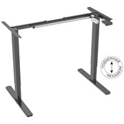 Подстолье CACTUS 1582650