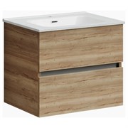 Подвесная тумба Sancos Urban